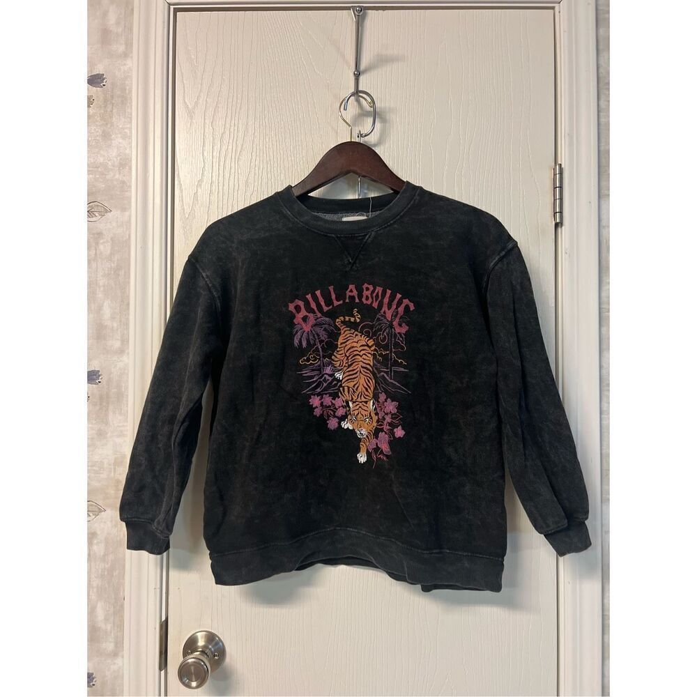 Billabong Sweatshirt
